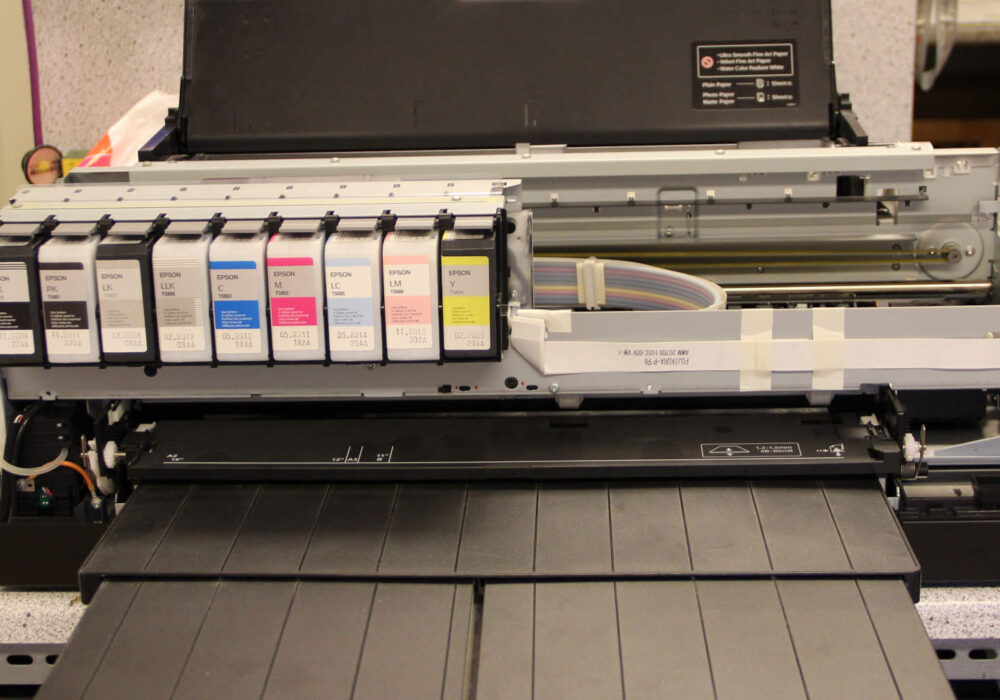 tanie tonery i tusze